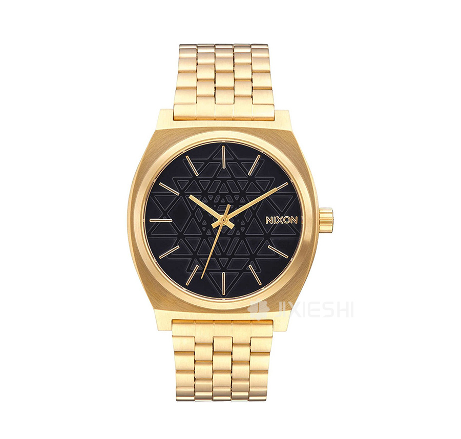 NIXON  (gu)NIXONʯӢбA0452478-00   Ȿԭ