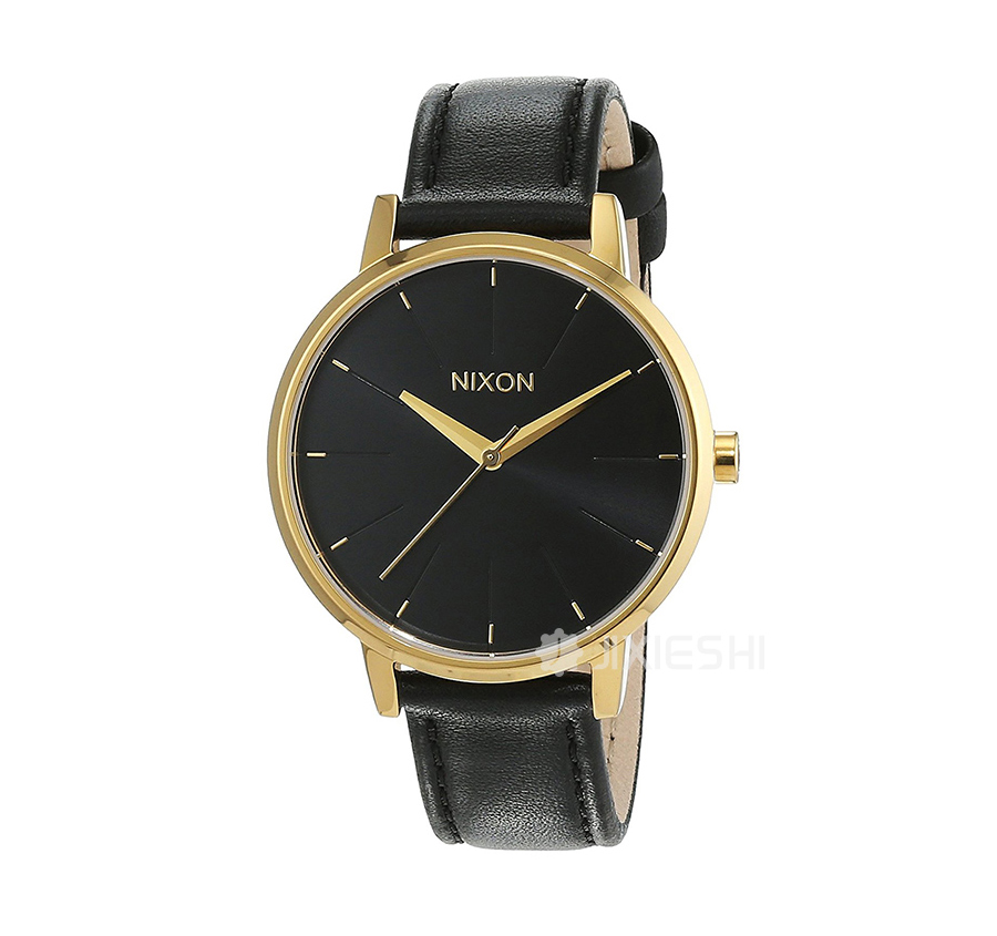 NIXON  (gu)NIXONʯӢŮA108513-00   Ȿԭ