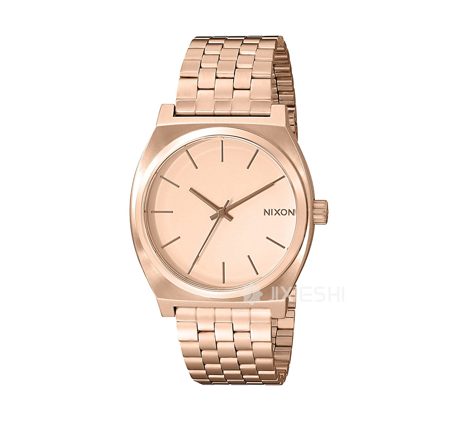 NIXON  (gu)NIXONʯӢŮA045897   Ȿԭ