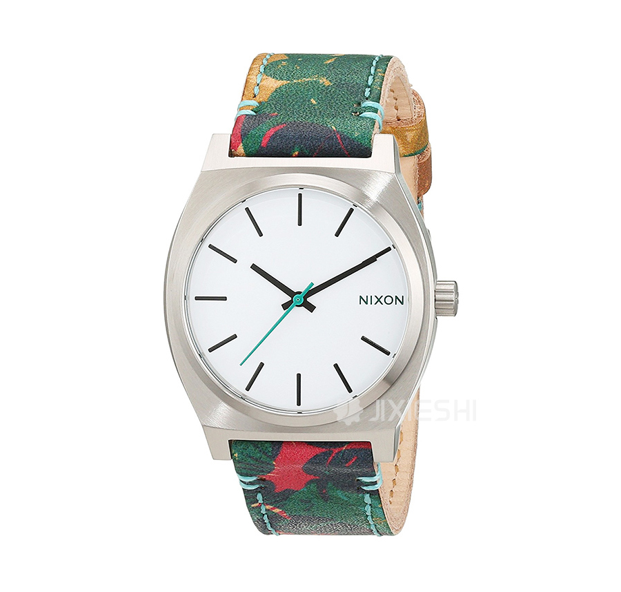 NIXON  NIXONʯӢŮA0452280   Ȿԭ