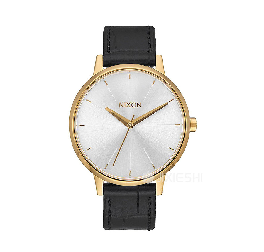 NIXON  (gu)NIXONʯӢŮA1082022-00   Ȿԭ