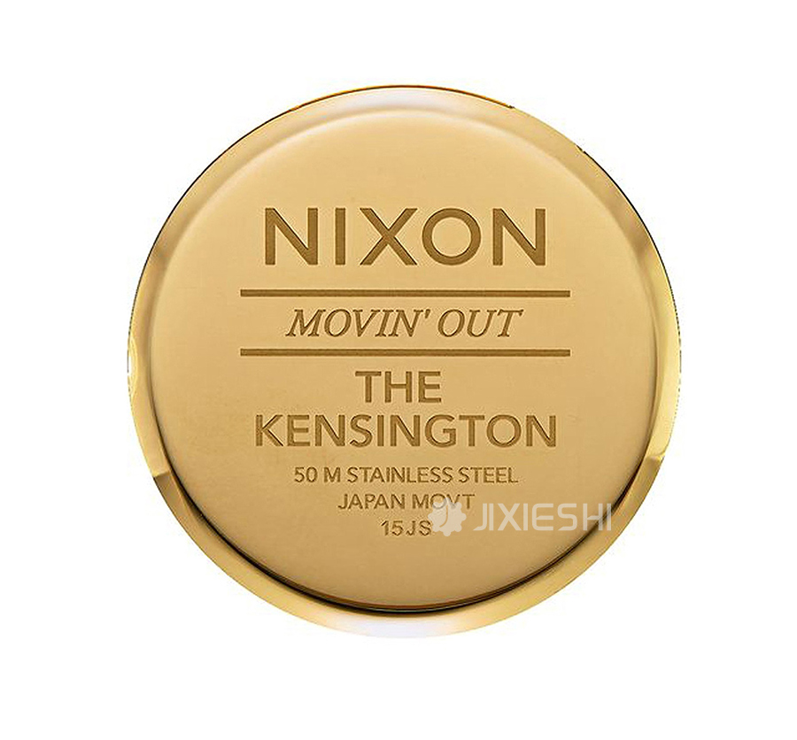 NIXON  (gu)NIXONʯӢŮA1082022-00   Ȿԭ