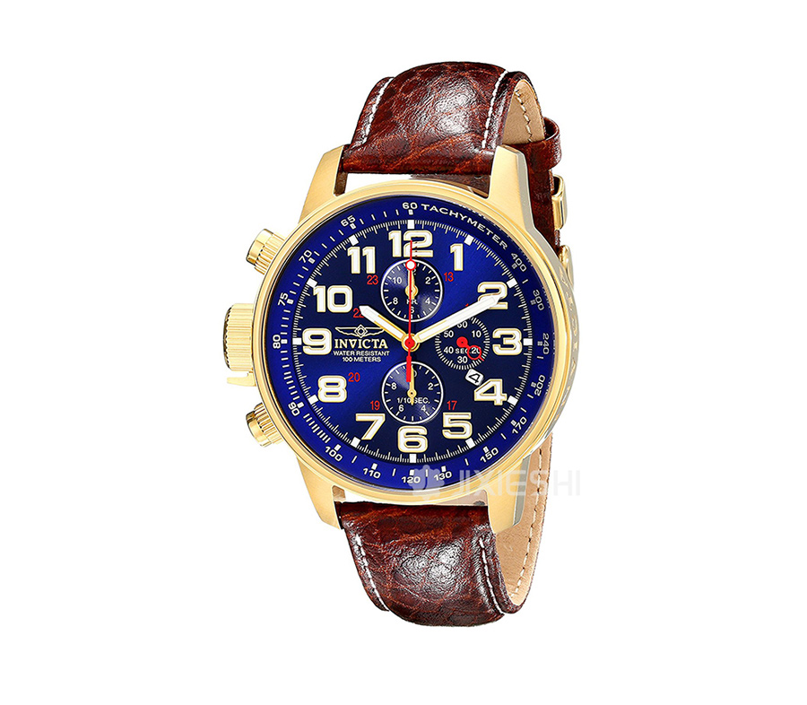 INVICTA (gu)ӢʯӢʿֱINVICTA-3329 Ȿԭ