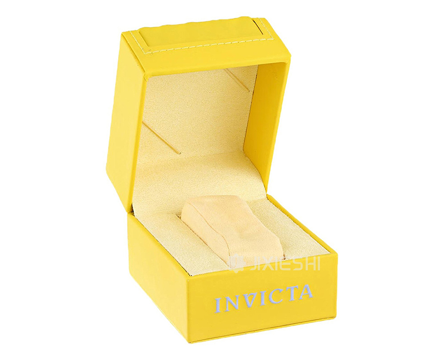 INVICTA ӢԄәC(j)еʿֱ8929 Ȿԭ