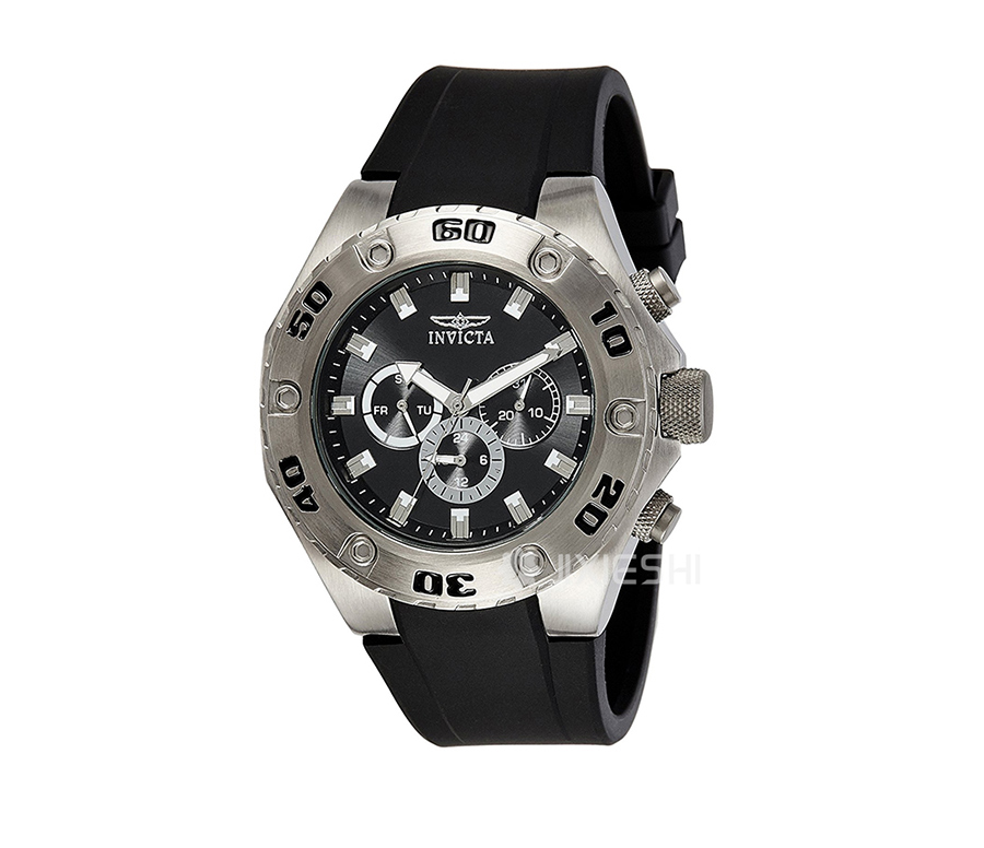 INVICTA (gu)ӢʯӢʿֱ21563 Ȿԭ