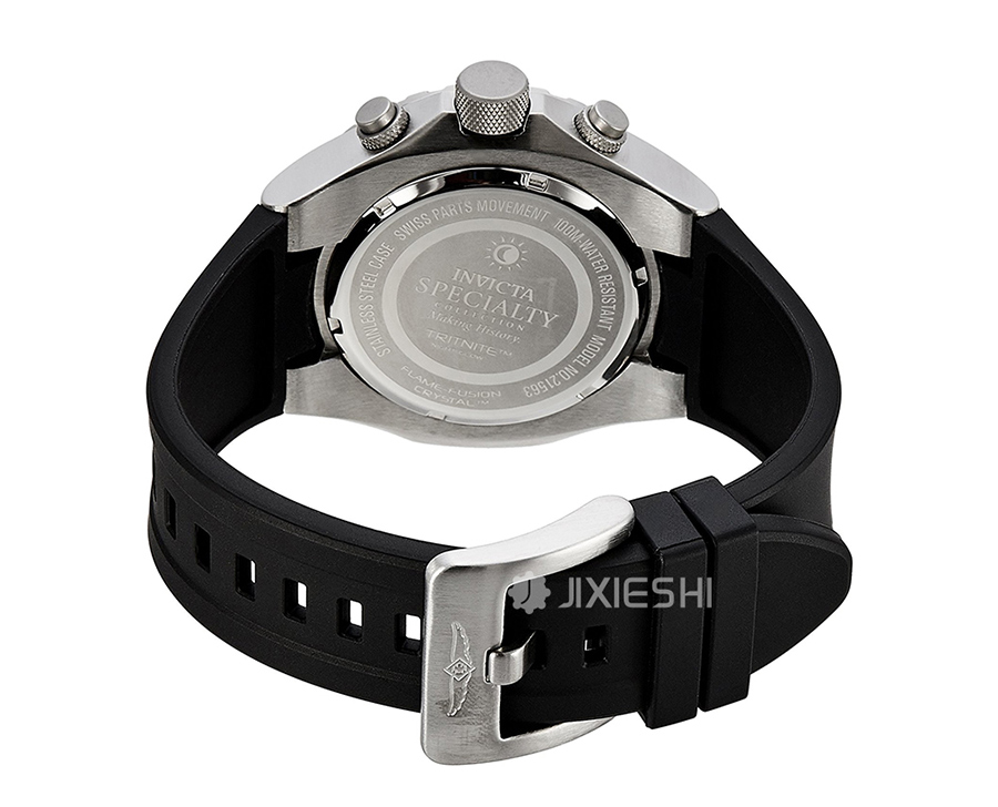 INVICTA (gu)ӢʯӢʿֱ21563 Ȿԭ