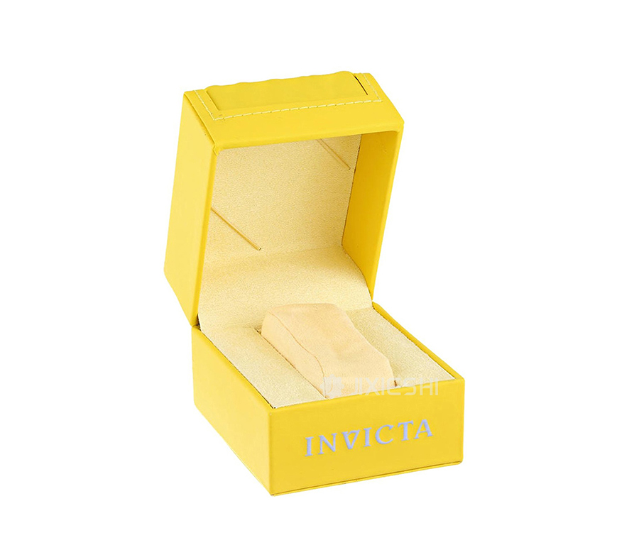 INVICTA ӢʯӢʿֱ21572 Ȿԭ