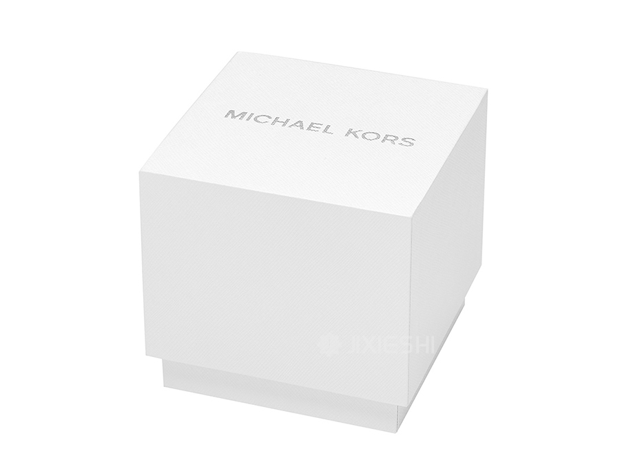 MICHAEL KORS ~˸ʯӢŮMK3406 Ȿԭ