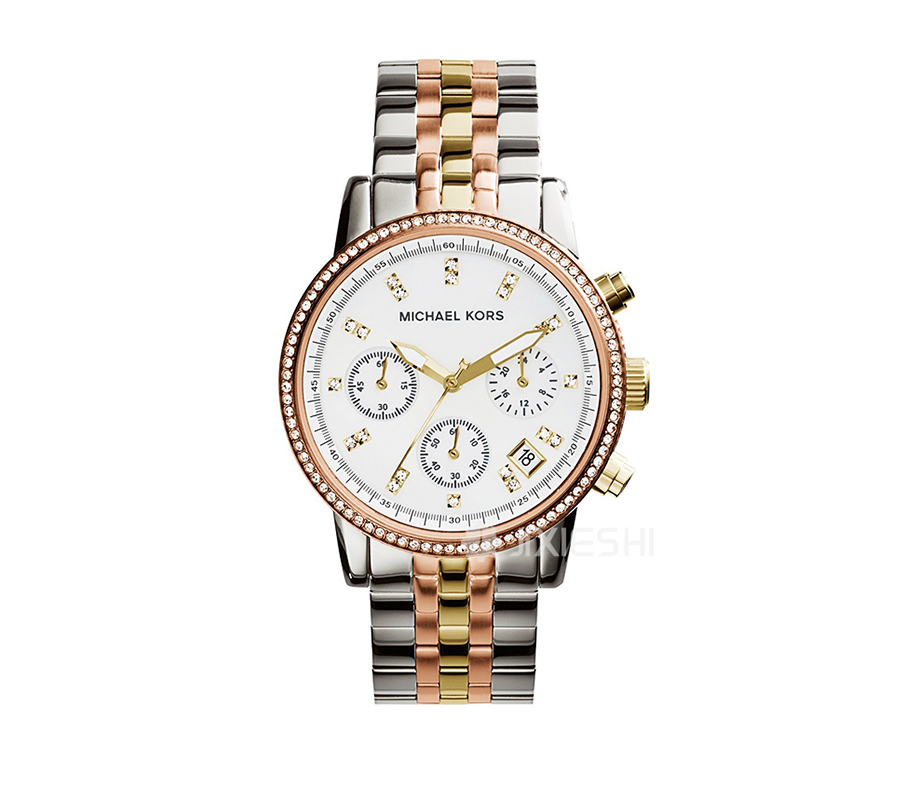 MICHAEL KORS ~˸ʯӢŮMK5650 Ȿԭ