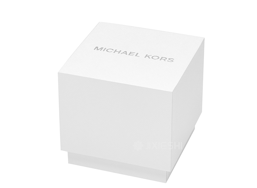 MICHAEL KORS ~˸ʯӢŮMK5650 Ȿԭ