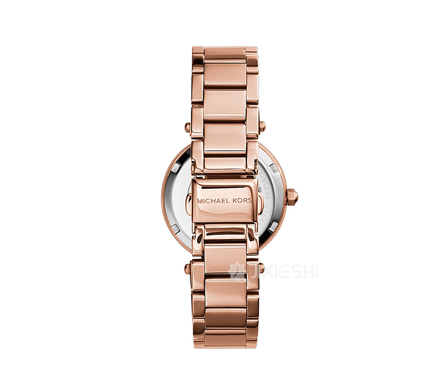 MICHAEL KORS (gu)~˸ʯӢŮMK5616 Ȿԭ