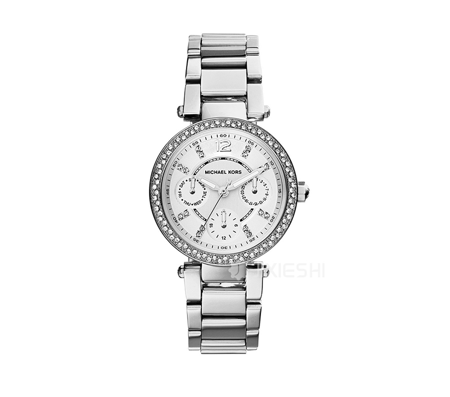 MICHAEL KORS (gu)~˸ʯӢŮMK5615 Ȿԭ