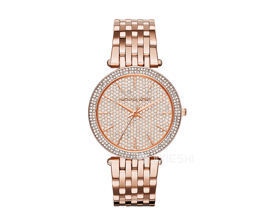 MICHAEL KORS ~˸ʯӢŮMK3439 Ȿԭ