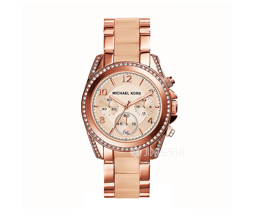 MICHAEL KORS ~˸ʯӢŮMK5943 Ȿԭ