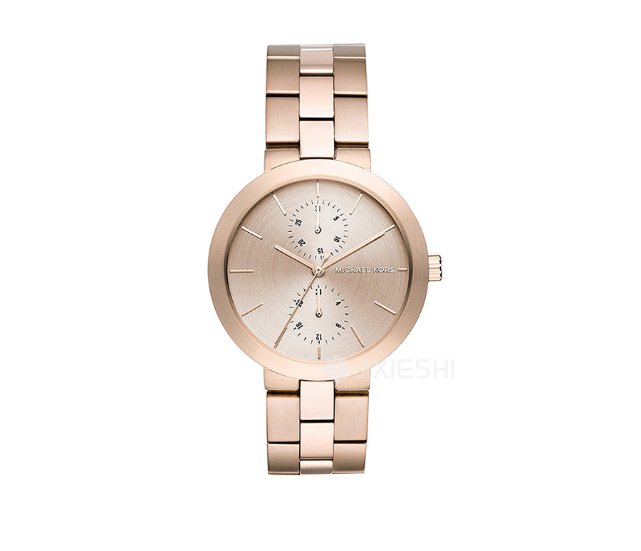 MICHAEL KORS ~˸ʯӢŮMK6409 Ȿԭ