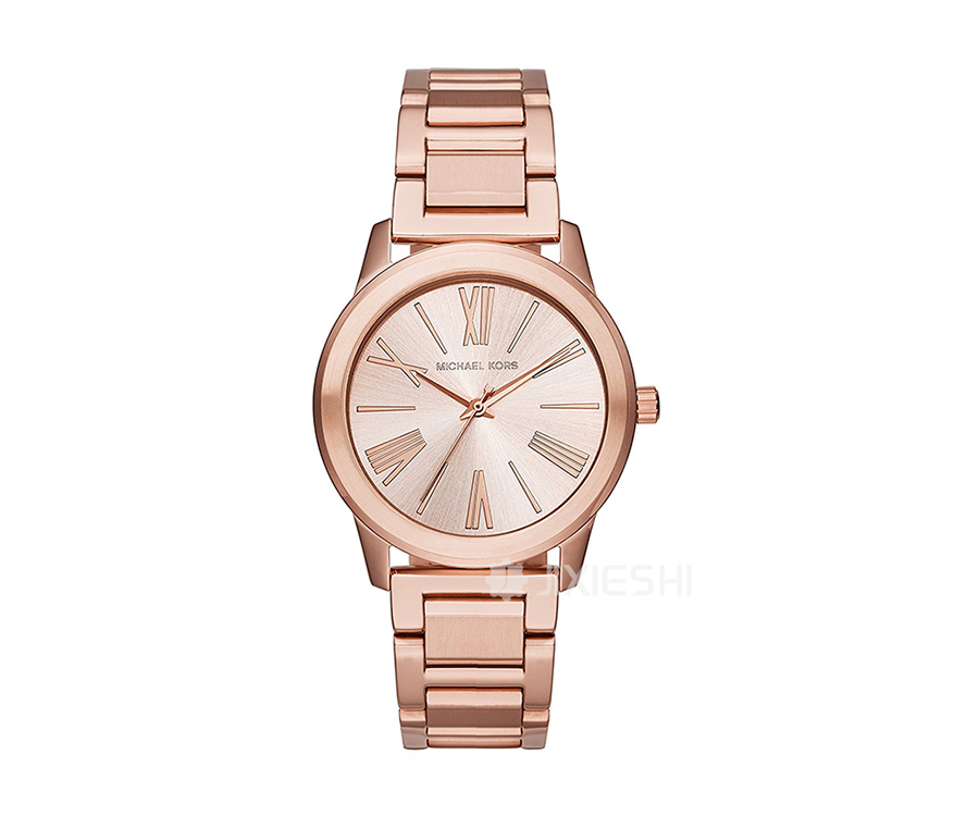 MICHAEL KORS (gu)~˸ʯӢŮMK3491 Ȿԭ