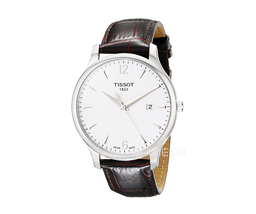 TISSOT ʿʯӢбT0636101603700 Ȿԭ