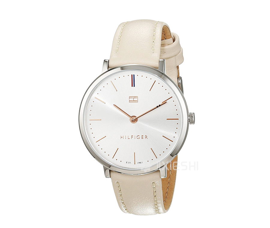 TOMMY HILFIGER ϣMʯӢŮʿֱ1781691 Ȿԭ