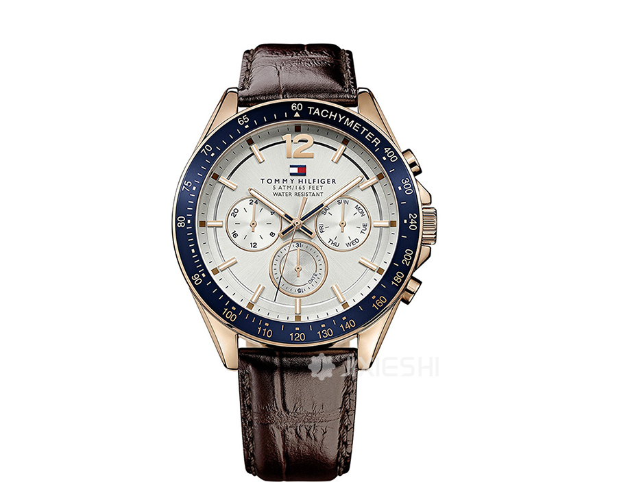 TOMMY HILFIGER ϣMʯӢʿֱ1791118 Ȿԭ