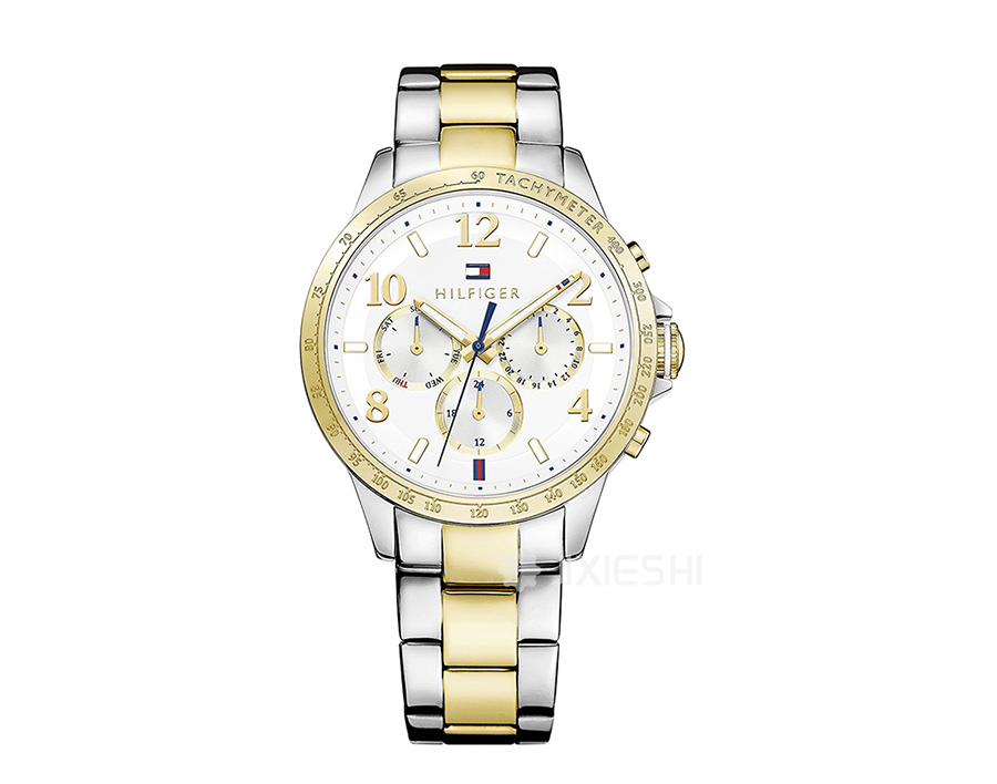 TOMMY HILFIGER ϣMʯӢŮʿֱ1781644 Ȿԭ