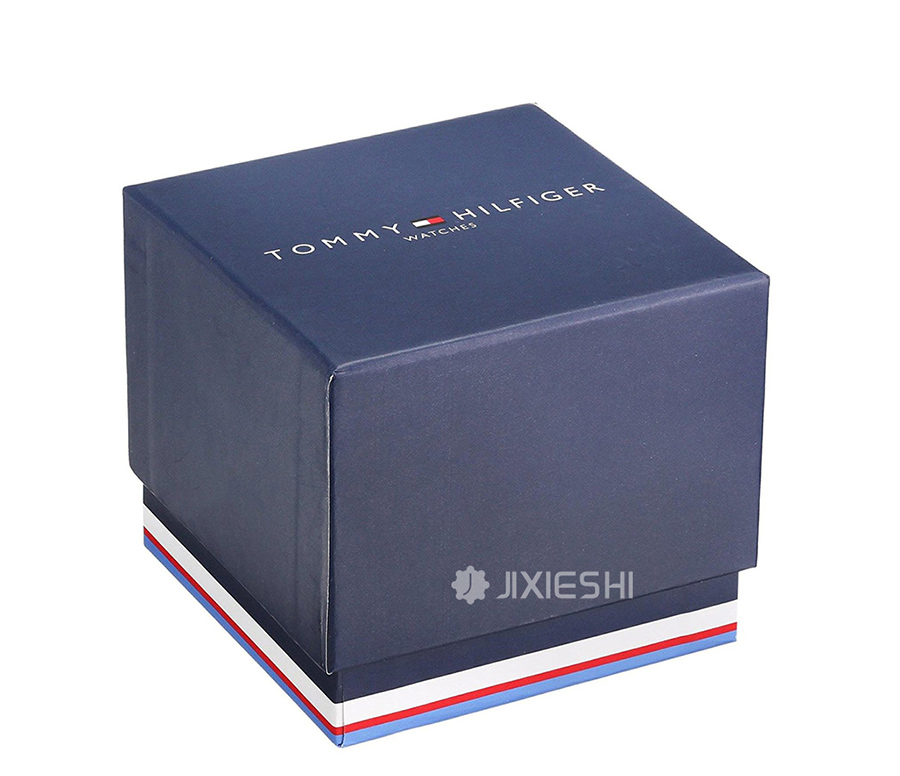 TOMMY HILFIGER ϣM(fi)ʯӢʿֱ1791127 Ȿԭ