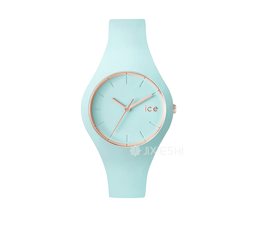 ice watch r(sh)ice watchʯӢŮʿֱ001611 Ȿԭ