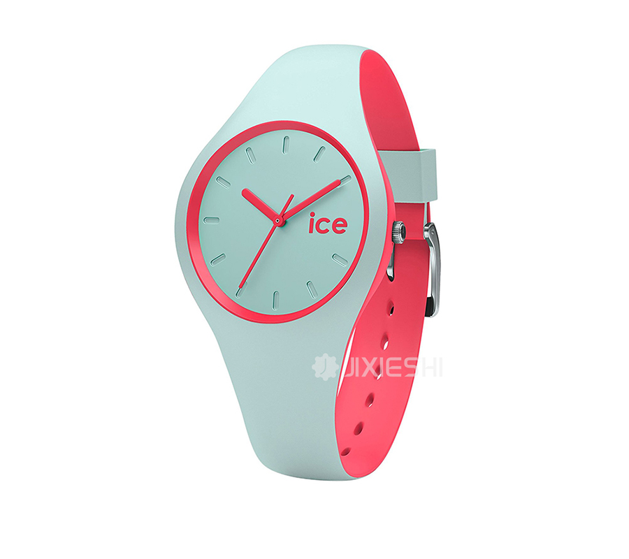 ice watch r(sh)ice watchʯӢֱ001567 Ȿԭ