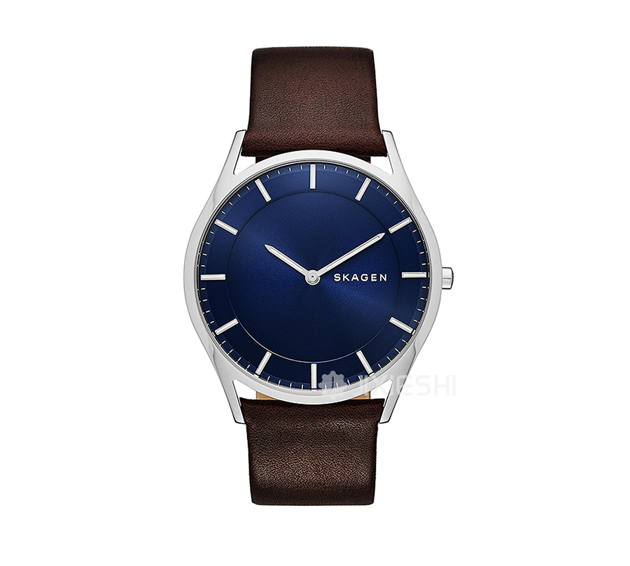 SKAGEN DENMARK ԊʯӢʿֱSKW6237 Ȿԭ