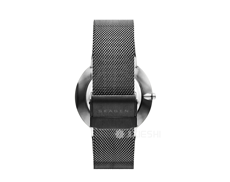 SKAGEN DENMARK Ԋ(sh)ʯӢʿֱSKW6108 Ȿԭ