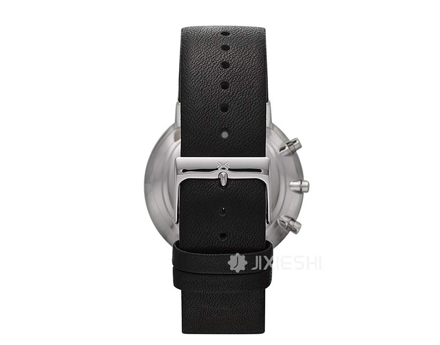 SKAGEN DENMARK ԊʯӢʿֱSKW6105 Ȿԭ