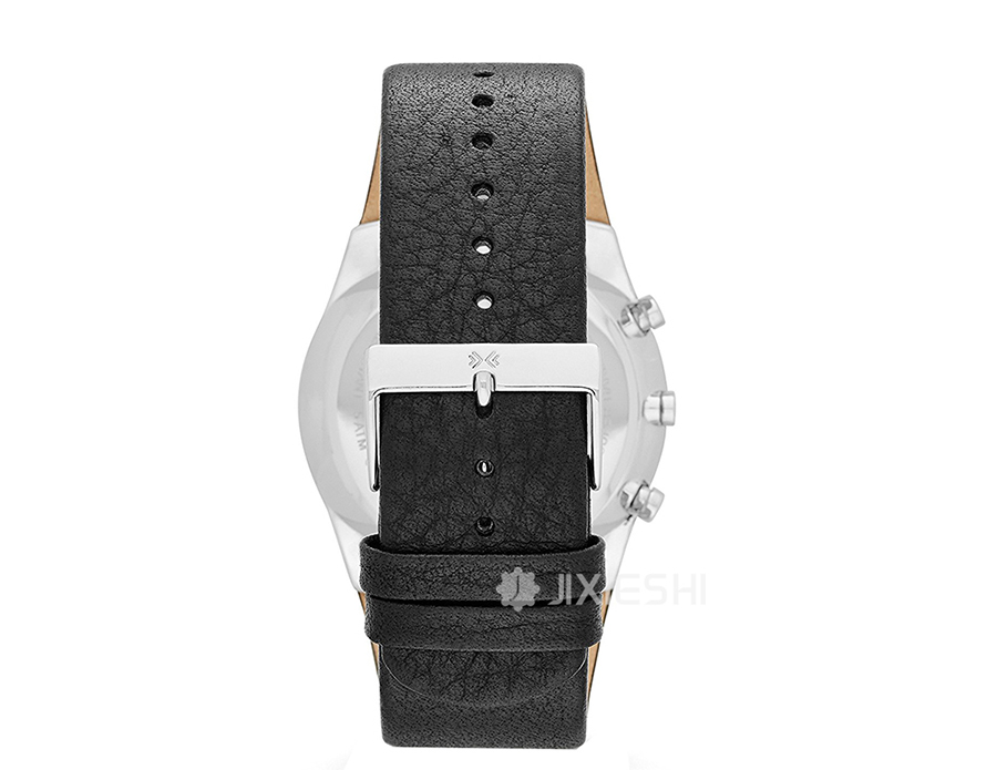 SKAGEN DENMARK Ԋ(sh)ʯӢʿֱSKW6070 Ȿԭ