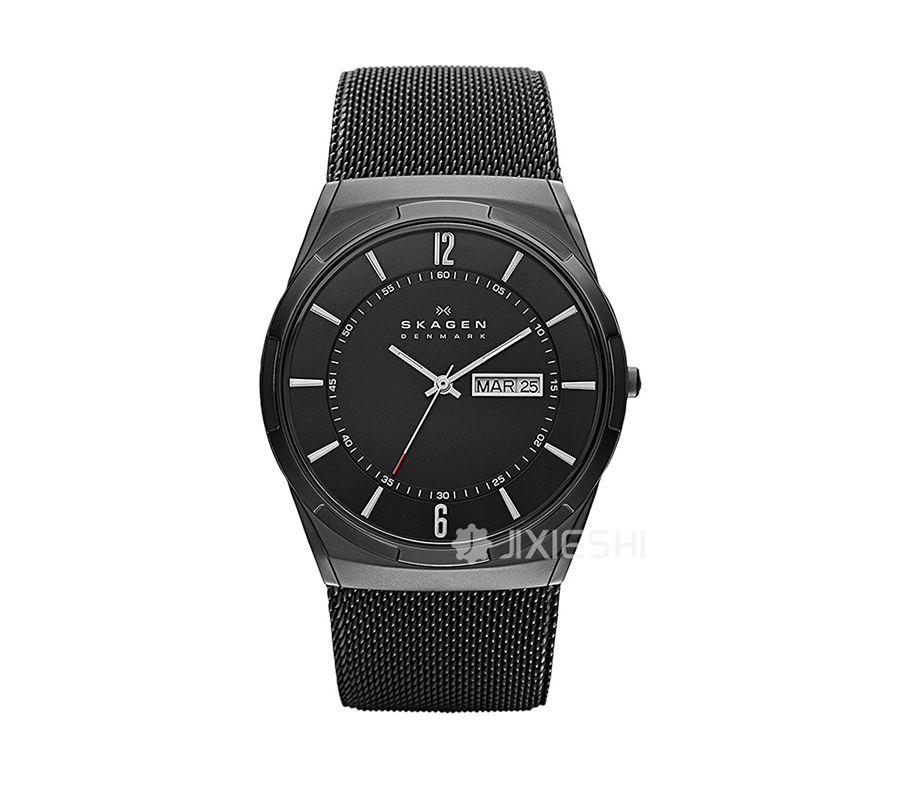 SKAGEN DENMARK ԊʯӢʿֱSKW6006 Ȿԭ