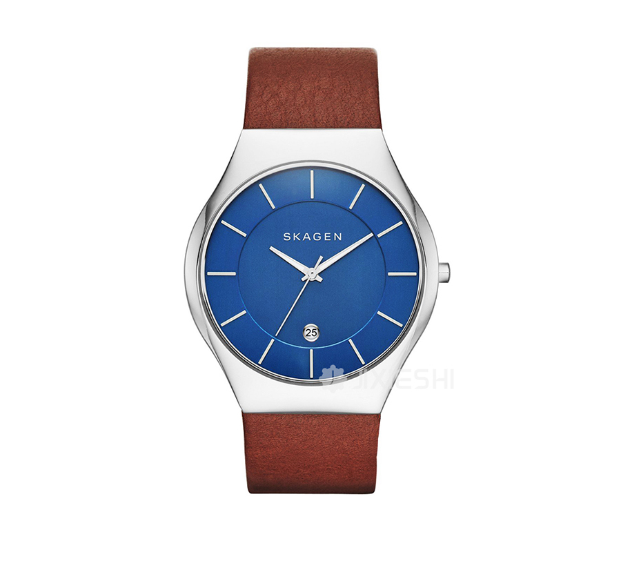 SKAGEN DENMARK ԊʯӢʿֱSKW6160 Ȿԭ