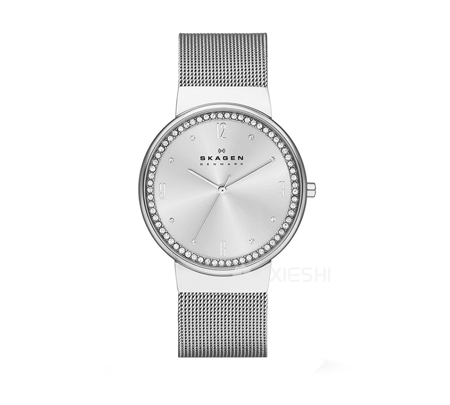 SKAGEN DENMARK ԊʯӢŮʿֱSKW2152 Ȿԭ