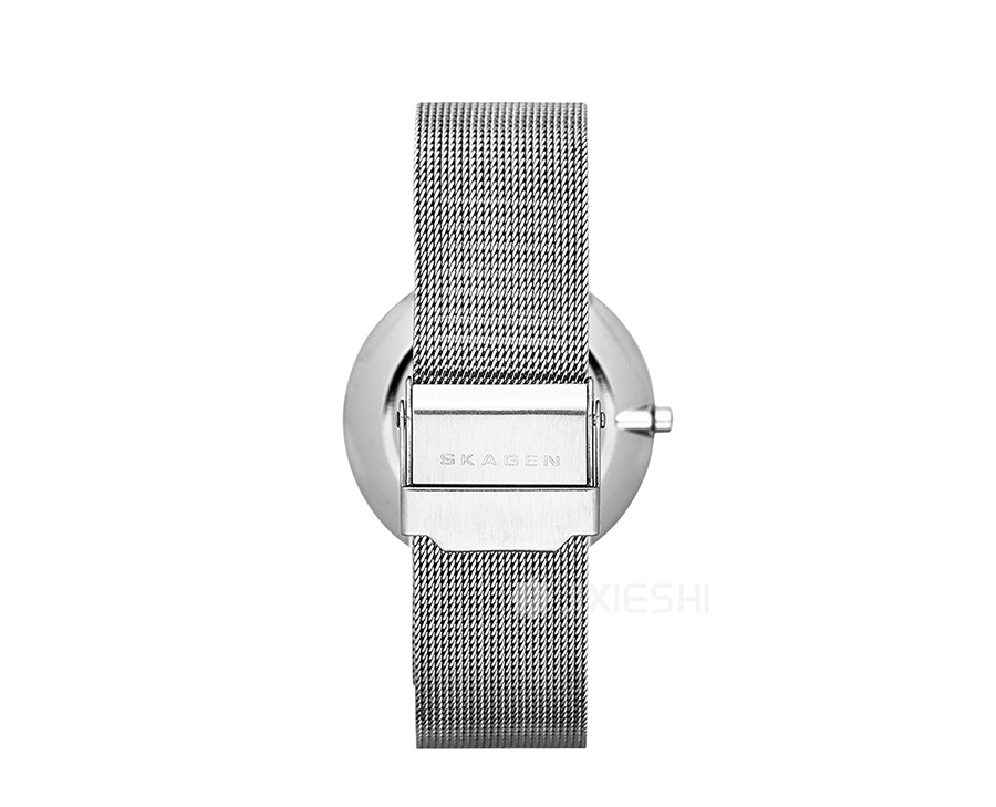 SKAGEN DENMARK ԊʯӢŮʿֱSKW2152 Ȿԭ