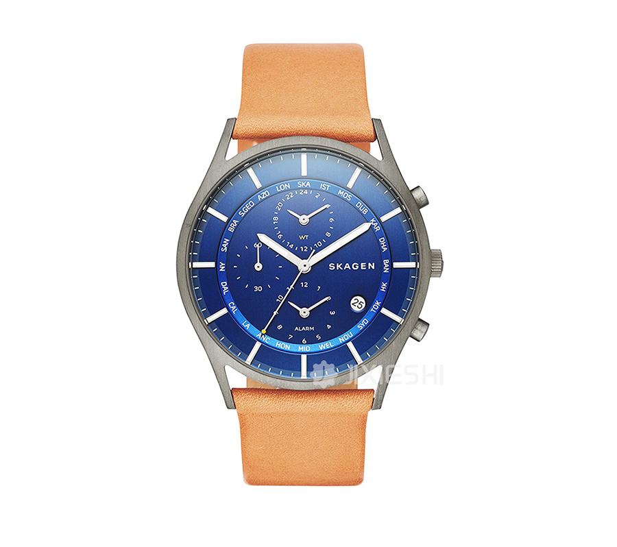 SKAGEN DENMARK ԊʯӢʿֱSKW6285 Ȿԭ