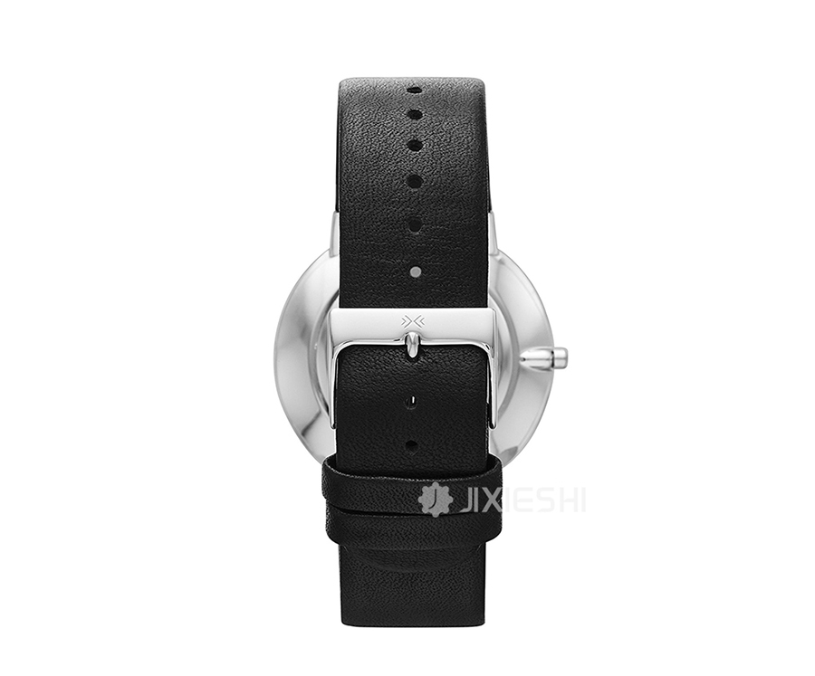 SKAGEN DENMARK Ԋ(sh)ʯӢʿֱSKW6104 Ȿԭ