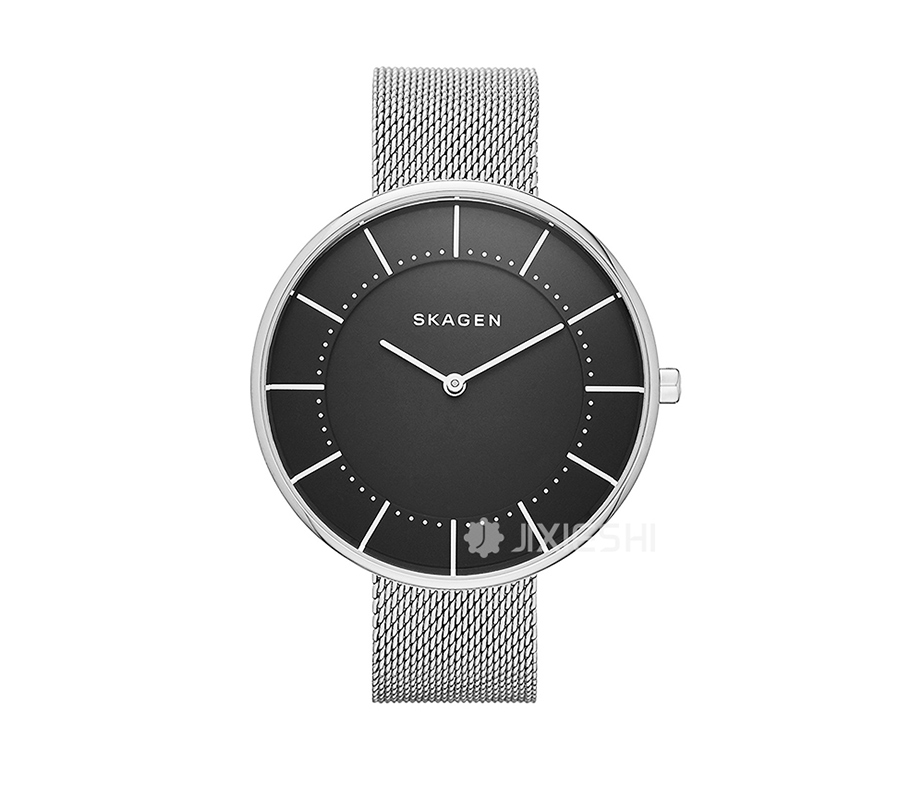 SKAGEN DENMARK Ԋ(sh)ʯӢŮʿֱSKW2561 Ȿԭ