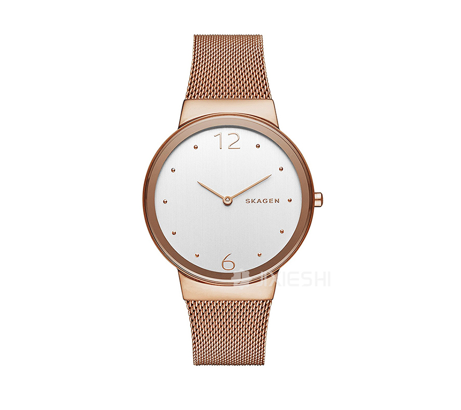 SKAGEN DENMARK ԊʯӢŮʿֱSKW2518 Ȿԭ