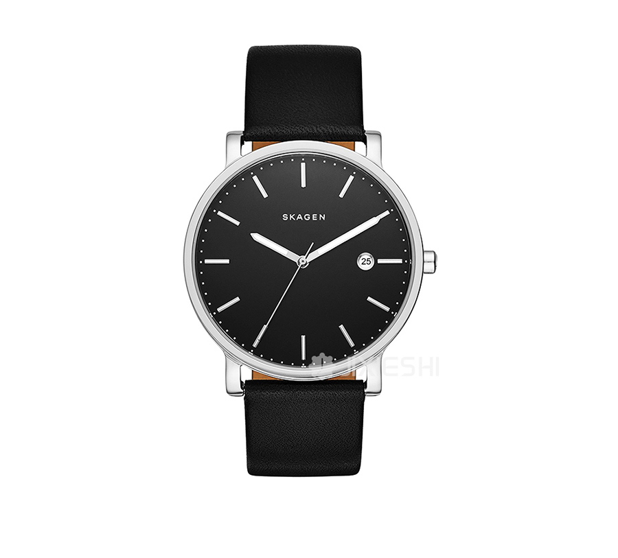 SKAGEN DENMARK ԊʯӢʿֱSKW6294 Ȿԭ