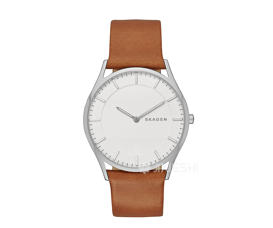 SKAGEN DENMARK ԊʯӢʿֱSKW6219 Ȿԭ