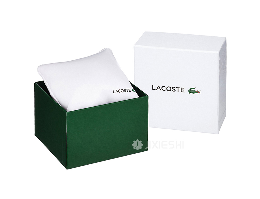 LACOSTE {~ʯӢʿֱ2010875 Ȿԭ