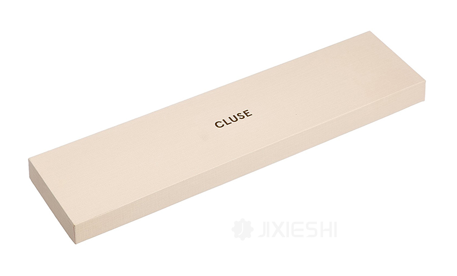 CLUSE mCLUSEʯӢŮʿֱCL50006 Ȿԭ