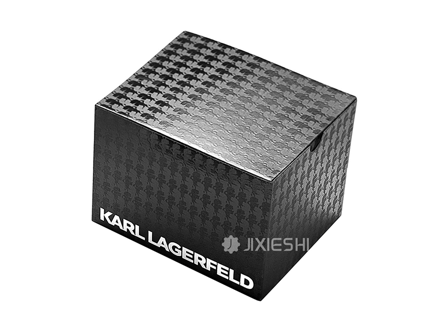 KARL LAGERFELD (gu)ʯӢŮʿֱKL1025 Ȿԭ