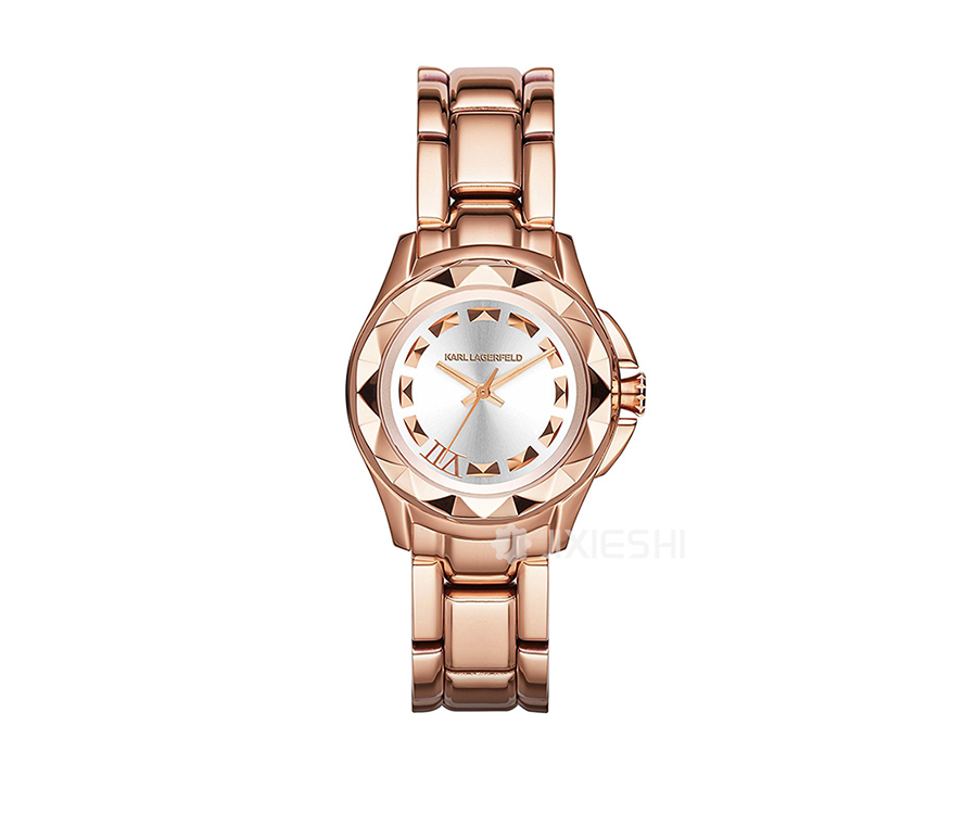 KARL LAGERFELD (gu)ʯӢŮʿֱKL1033 Ȿԭ