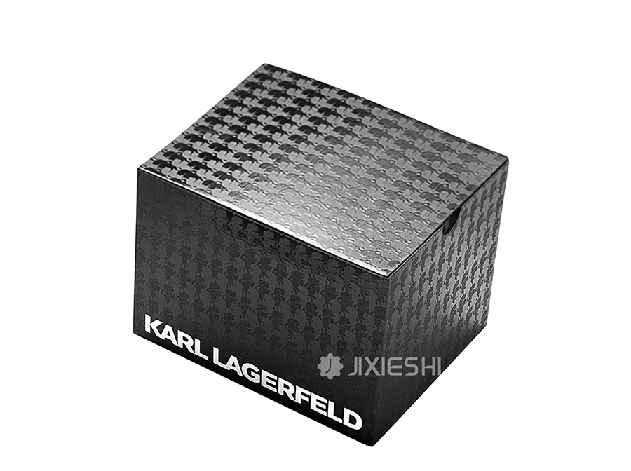 KARL LAGERFELD (gu)ʯӢŮʿֱKL1033 Ȿԭ