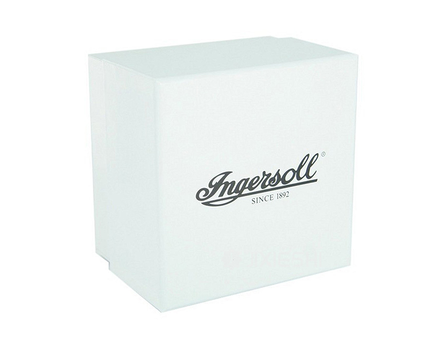 Ingersoll ӢӢԄ(dng)C(j)еŮʿֱIN1317WH Ȿԭ