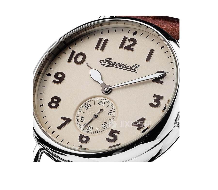 Ingersoll Ӣ(gu)ӢʯӢʿֱI03301 Ȿԭ
