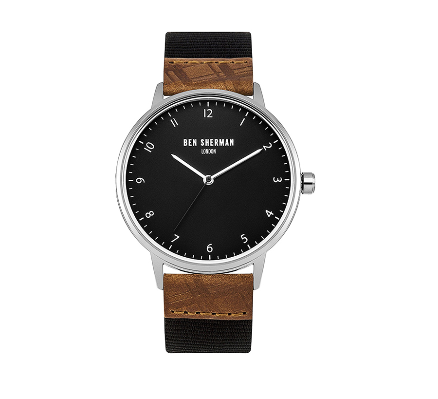 Ben Sherman Ӣ(gu)Ben ShermanʯӢʿֱWB049TE Ȿԭ