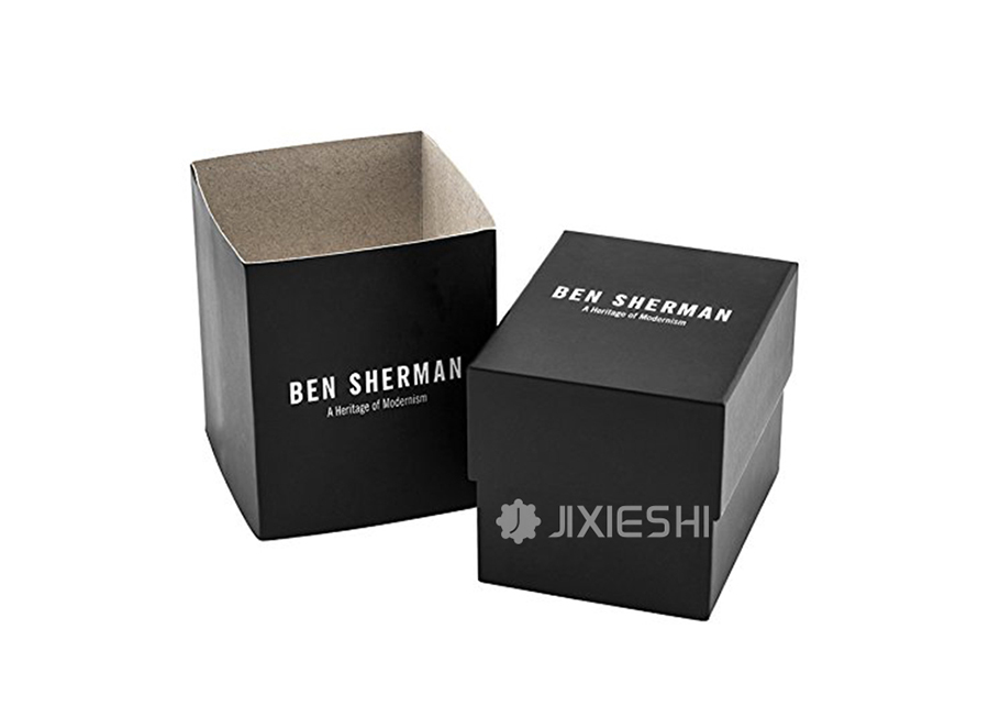 Ben Sherman Ӣ(gu)Ben ShermanʯӢʿֱWB049TE Ȿԭ